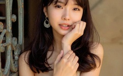 一支笔怎么C哭自己